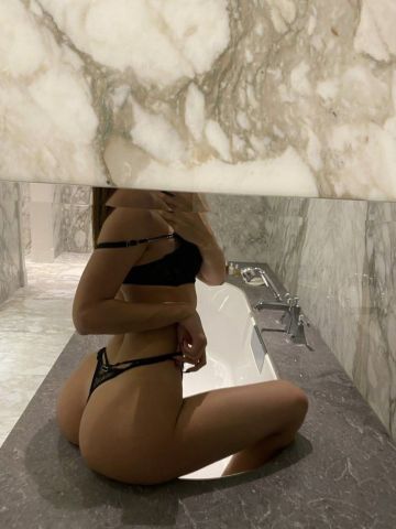 Кристина